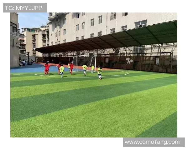奔跑吧泡泡足球让快乐与激情在绿茵场上交织成美好回忆