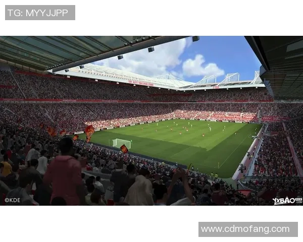 实况足球2015画质全面解析与优化技巧分享