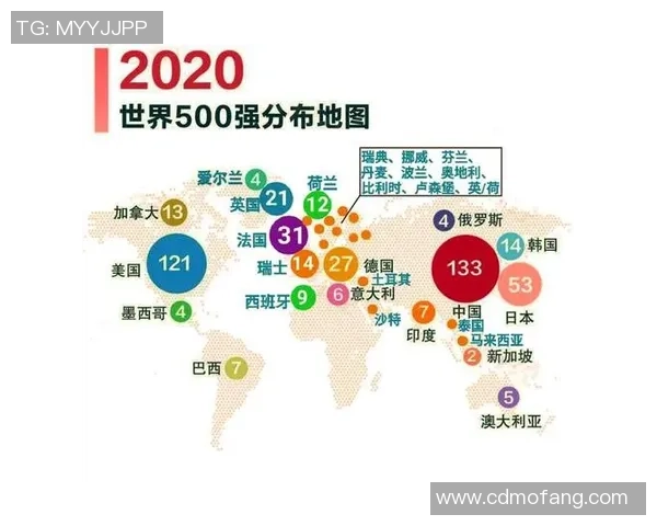 意大利足球文化与地理分布的深度探讨与分析