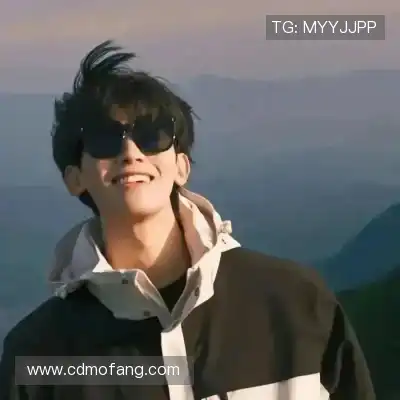 殷耘章