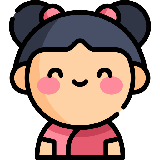 穆为颂