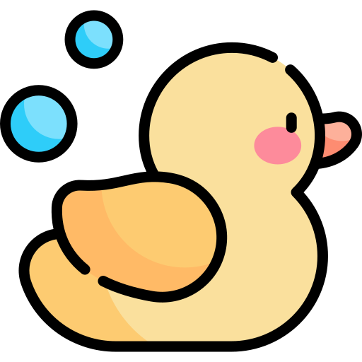 谭娇秀